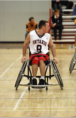 wheelchairbasketball.jpg